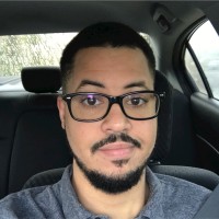 Kevin Almanzar