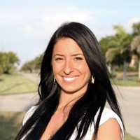 Stacey Klimchuck