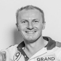 Eelco van Dijk