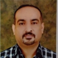 Sajid Brohi