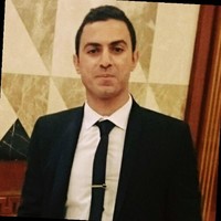 Mohamed Mahfouz