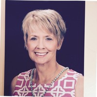 Donna Rowden