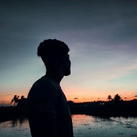 Hriday Gain