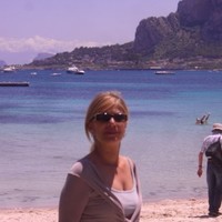 Ester Zaccone