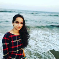 Kavitha Selva
