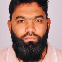 Tanzeem Ahamed