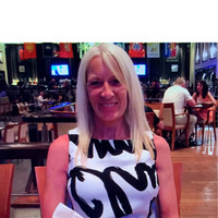 Elaine Kinniburgh
