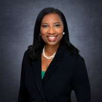 Jolinda Herring