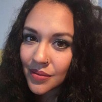 PAMELA AROCHE GUZMAN