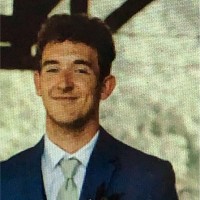 Benjamin Sandmann