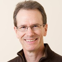 Scott Springer
