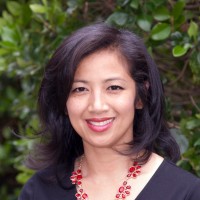 Kieu-Oanh Smith