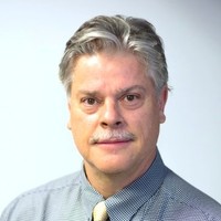 Alfonso Villaseñor