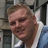Mitchell Eilers