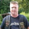 Frank Neumann