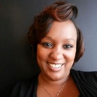 Katherine L. Brown