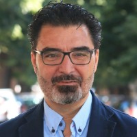 Domenico Siracusano