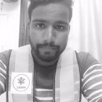 Amarjeet Tarade
