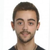 Eduardo Tomey Esteban