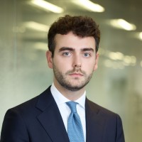 Gaëtan Chancibot