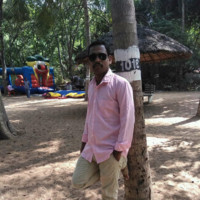 Ramesh Thiru