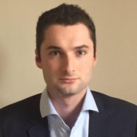 Sebastien Degardin