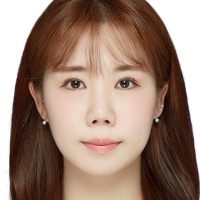 이소희