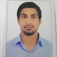 Maan Ali