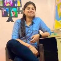 Mannu Tripathi