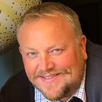 Neil Crookes