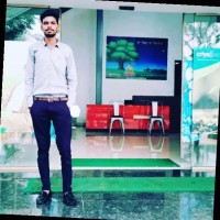 Siddeshwar Rasve