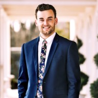 Zachary Stidham