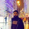 Saboor Mustafa
