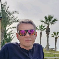 Andrzej Lebek
