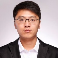 赵兴龙