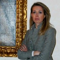Eleonora Mazzon