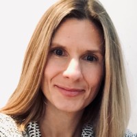 Angela Chapman