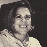 Bénédicte Annic - Le Cruguel