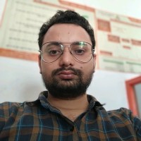 Ashutosh Singh