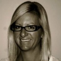 Kristin Chmela