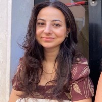 Yasemin Dalmaz