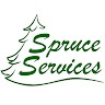 Spruce Services