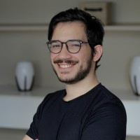 Lucas Bezerra