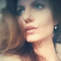 Linda Torp