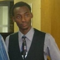 Sanusi Kamara