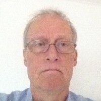 Søren Uhrenholt