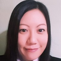 Katherine Poon