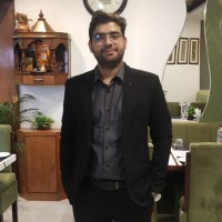 Piyush Gangawat