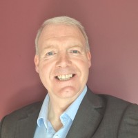 Rory Muldoon