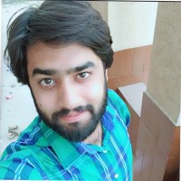 Muhammad Musa